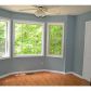 2362 Loren Falls Lane, Marietta, GA 30008 ID:8044324