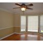 2362 Loren Falls Lane, Marietta, GA 30008 ID:8044325