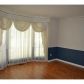 2362 Loren Falls Lane, Marietta, GA 30008 ID:8044326