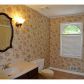 2362 Loren Falls Lane, Marietta, GA 30008 ID:8044327