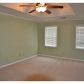 2362 Loren Falls Lane, Marietta, GA 30008 ID:8044328