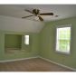 2362 Loren Falls Lane, Marietta, GA 30008 ID:8044329