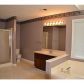 2362 Loren Falls Lane, Marietta, GA 30008 ID:8044330