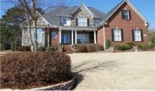 4914 Cove Valley Drive Owens Cross Roads, AL 35763