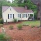 175 Watson Circle, Atlanta, GA 30317 ID:7913510