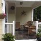 175 Watson Circle, Atlanta, GA 30317 ID:7913511