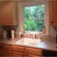 175 Watson Circle, Atlanta, GA 30317 ID:7913513