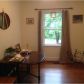 175 Watson Circle, Atlanta, GA 30317 ID:7913514