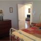 175 Watson Circle, Atlanta, GA 30317 ID:7913515