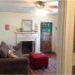 175 Watson Circle, Atlanta, GA 30317 ID:7913516