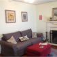 175 Watson Circle, Atlanta, GA 30317 ID:7913517