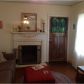 175 Watson Circle, Atlanta, GA 30317 ID:7913518