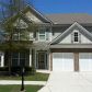 3437 Big Leaf Court, Buford, GA 30519 ID:7916839