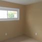 2728 Corvalis Ave, Fort Wayne, IN 46809 ID:8040693