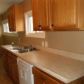 2728 Corvalis Ave, Fort Wayne, IN 46809 ID:8040696