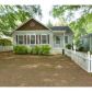 2154 Oakview Road Se, Atlanta, GA 30317 ID:8111185