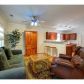 2154 Oakview Road Se, Atlanta, GA 30317 ID:8111186