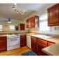 2154 Oakview Road Se, Atlanta, GA 30317 ID:8111187