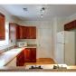 2154 Oakview Road Se, Atlanta, GA 30317 ID:8111188