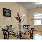 2154 Oakview Road Se, Atlanta, GA 30317 ID:8111189