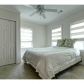 2154 Oakview Road Se, Atlanta, GA 30317 ID:8111190