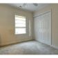 2154 Oakview Road Se, Atlanta, GA 30317 ID:8111192