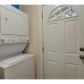 2154 Oakview Road Se, Atlanta, GA 30317 ID:8111194