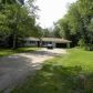 2055 W Sloan Rd, Burt, MI 48417 ID:792812