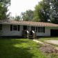 2055 W Sloan Rd, Burt, MI 48417 ID:792813