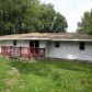 2055 W Sloan Rd, Burt, MI 48417 ID:792814