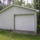 2055 W Sloan Rd, Burt, MI 48417 ID:792815