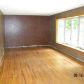 2055 W Sloan Rd, Burt, MI 48417 ID:792817