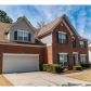 2424 Apalachee Run, Dacula, GA 30019 ID:7571191