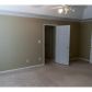 2424 Apalachee Run, Dacula, GA 30019 ID:7571200