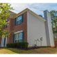 2424 Apalachee Run, Dacula, GA 30019 ID:7571192