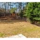 2424 Apalachee Run, Dacula, GA 30019 ID:7571194