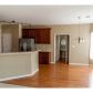 2424 Apalachee Run, Dacula, GA 30019 ID:7571196