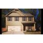 1923 Ruby Mtn Street, Powder Springs, GA 30127 ID:7916822