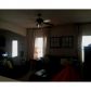 1923 Ruby Mtn Street, Powder Springs, GA 30127 ID:7916823