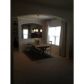 1923 Ruby Mtn Street, Powder Springs, GA 30127 ID:7916824