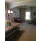 1923 Ruby Mtn Street, Powder Springs, GA 30127 ID:7916825