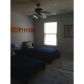 1923 Ruby Mtn Street, Powder Springs, GA 30127 ID:7916828