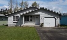 225 SE Second Street South Prairie, WA 98385