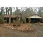 14 Oriole Drive, Cartersville, GA 30121 ID:8045098