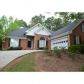 227 Magnolia Drive, Winder, GA 30680 ID:8045424