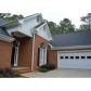 227 Magnolia Drive, Winder, GA 30680 ID:8045425