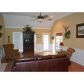 227 Magnolia Drive, Winder, GA 30680 ID:8045426