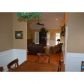 227 Magnolia Drive, Winder, GA 30680 ID:8045428