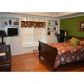 227 Magnolia Drive, Winder, GA 30680 ID:8045430