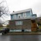 321 Forest St, Gallitzin, PA 16641 ID:662188